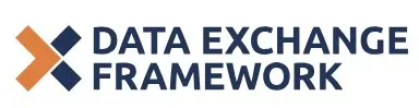 California Data Exchange Framework