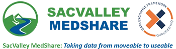 SacValley MedShare
