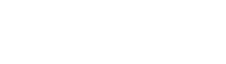California Association of Health Facilities