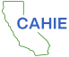 CAHIE