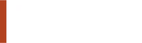 Civitas Networks for Health
