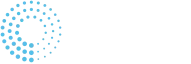 HIMSS